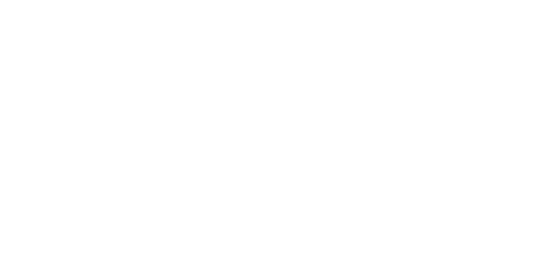 RSHTECH Official Website